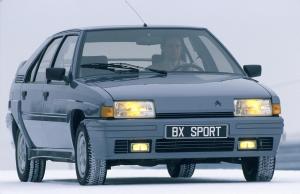 citroen-bx-sport-2 (1)