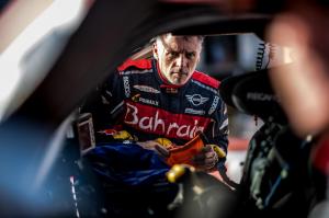 2020-dakar-mini-sainz-1