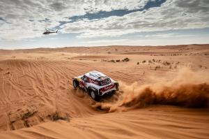 2020-dakar-mini-sainz-10