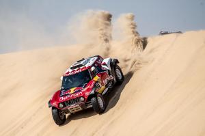 2020-dakar-mini-sainz-11
