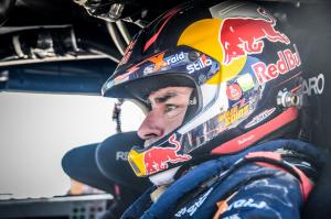 2020-dakar-mini-sainz-12