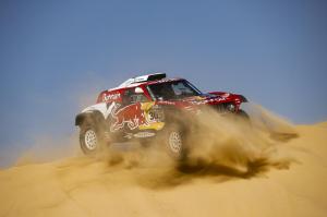 2020-dakar-mini-sainz-13