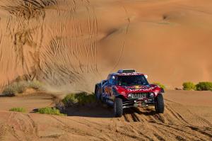 2020-dakar-mini-sainz-14