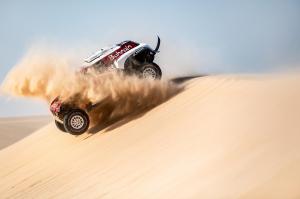 2020-dakar-mini-sainz-15