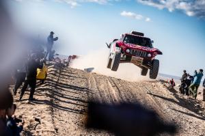 2020-dakar-mini-sainz-16