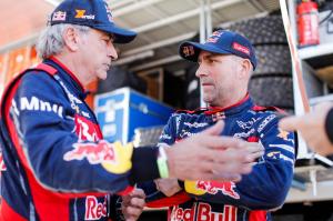 2020-dakar-mini-sainz-17