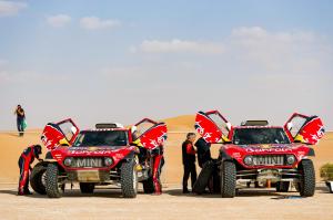 2020-dakar-mini-sainz-18