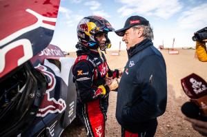 2020-dakar-mini-sainz-19