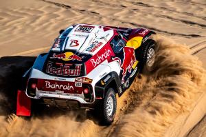 2020-dakar-mini-sainz-2