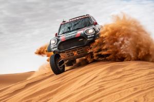 2020-dakar-mini-sainz-20