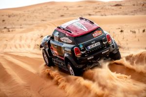 2020-dakar-mini-sainz-21