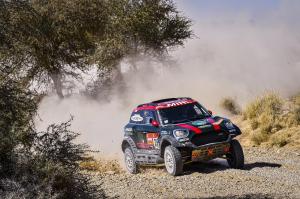 2020-dakar-mini-sainz-22