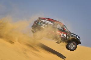 2020-dakar-mini-sainz-23