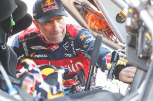 2020-dakar-mini-sainz-3