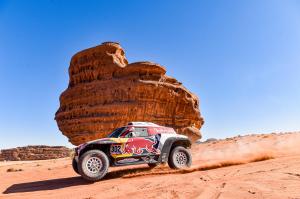 2020-dakar-mini-sainz-4