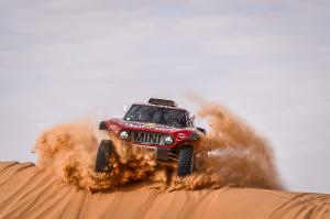 2020-dakar-mini-sainz-5