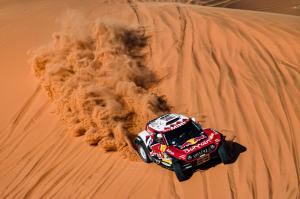 2020-dakar-mini-sainz-6