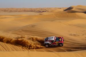2020-dakar-mini-sainz-7