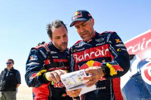 2020-dakar-mini-sainz-8