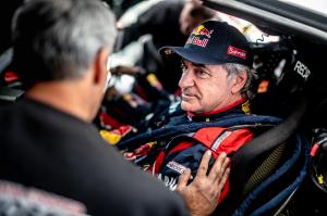 2020-dakar-mini-sainz-9