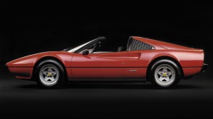 ferrari-308-gts-qv-1