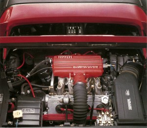 ferrari-308-gts-qv-3