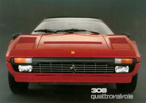 ferrari-308-gts-qv-5