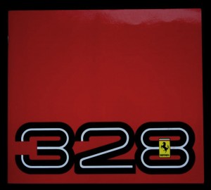 ferrari-328-gtb-1
