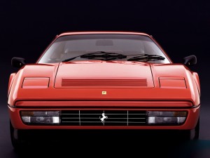 ferrari-328-gtb-10