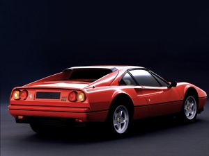 ferrari-328-gtb-11