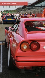ferrari-328-gtb-14