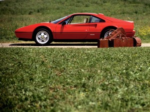ferrari-328-gtb-15