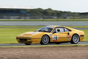 ferrari-328-gtb-2