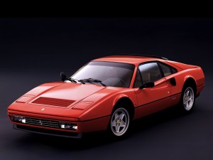 ferrari-328-gtb-5