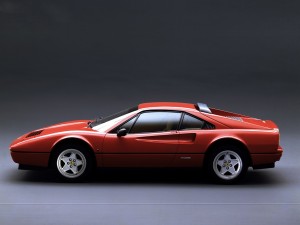 ferrari-328-gtb-6