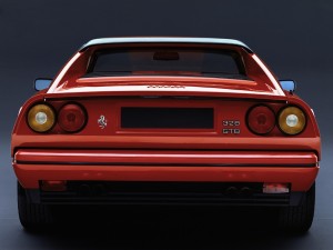 ferrari-328-gtb-7