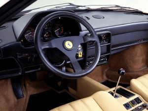 ferrari-328-gtb-8