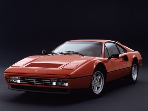 ferrari-328-gtb-9