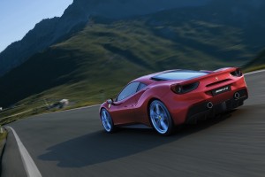 ferrari-488-gtb-1-1