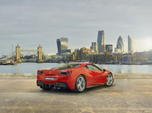 ferrari-488-gtb-3-1