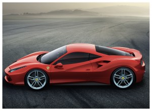 ferrari-488-gtb-3