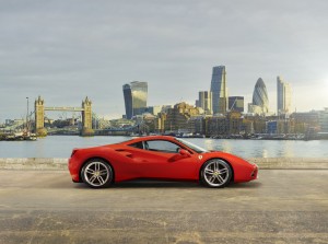 ferrari-488-gtb-4-1