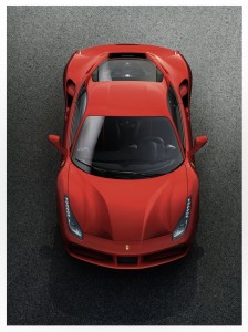 ferrari-488-gtb-5