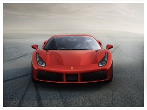 ferrari-488-gtb-7