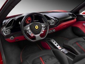 ferrari-488-gtb-8