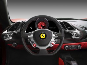 ferrari-488-gtb-9