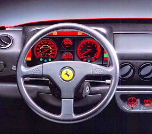 ferrari-512tr-1
