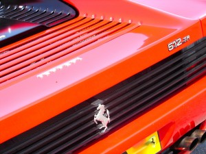 ferrari-512tr-12