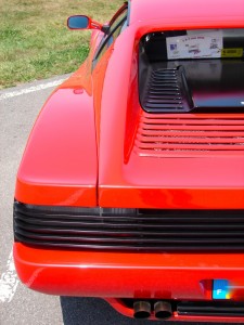 ferrari-512tr-16