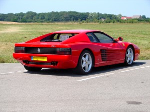 ferrari-512tr-17